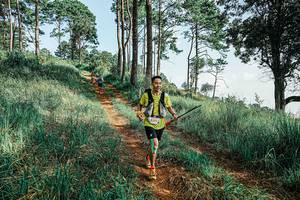 BIB: 
                            <button type="button" onclick="openModal(25678163)" class="btn btn-primary btn-sm float-right btn-popup" data-toggle="modal" data-target=".modal-high-quality">
                        <i class="fas fa-shopping-cart"></i> Add to Cart
                    </button>
                                            <button type="button" onclick="isThisMe(25678163, true)" class="btn btn-success btn-sm float-right btn-popup btn-isme hidden" data-toggle="tooltip" data-placement="bottom" title="นี่คือรูปของคุณใช่ไหม คลิกที่นี่เพื่อเอาเข้าอัลบั้ม">
                        <i class="fas fa-plus"></i> Add to album
                    </button>
                    <button type="button" onclick="isThisMe(25678163, false)" class="btn btn-warning btn-sm float-right btn-popup btn-isnotme hidden">
                        <i class="fas fa-ban"></i> Remove from album
                    </button>